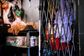 Artwork for Behind the Velvet Rope: What Fashion Events Really Feel Like