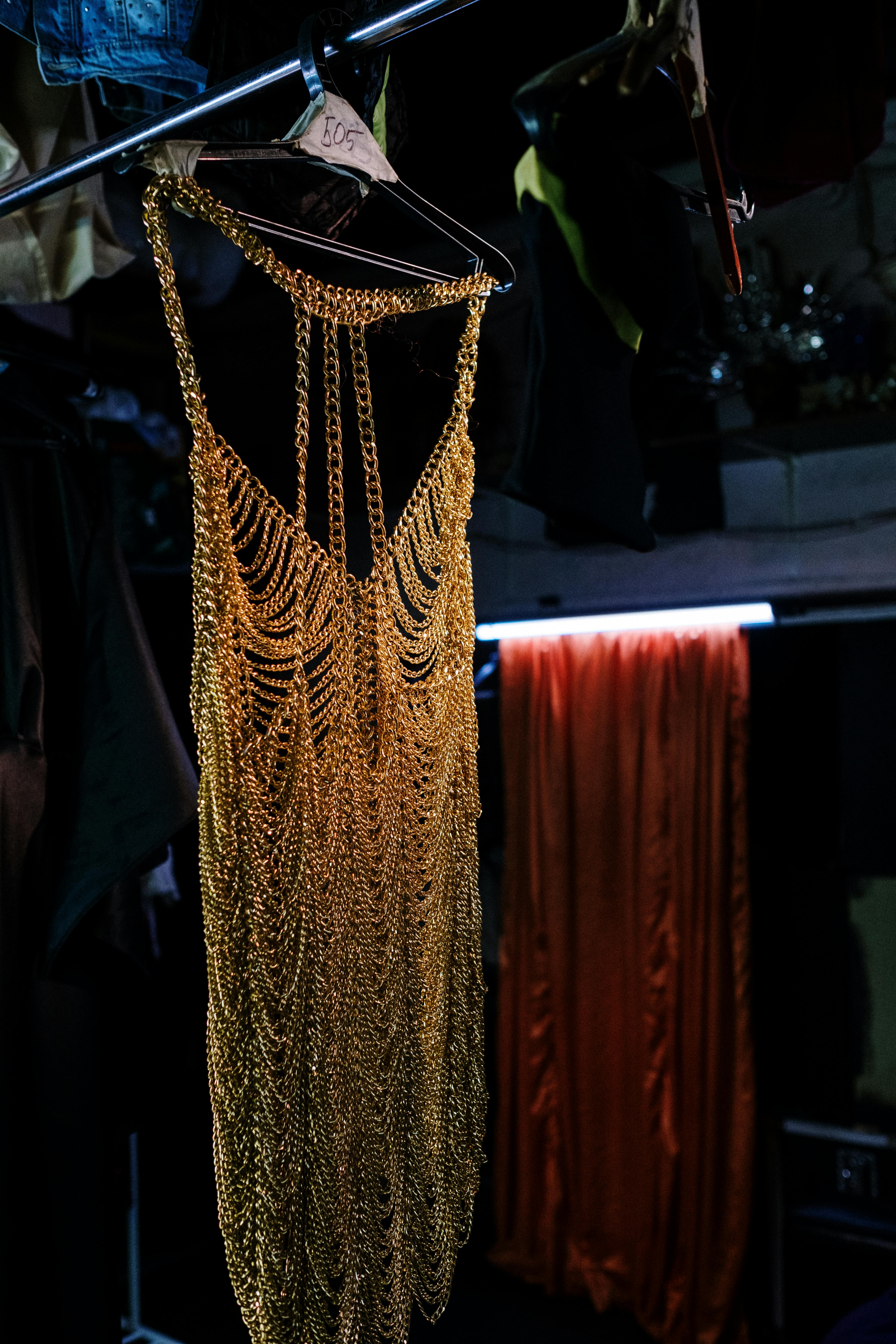 ฟรี คลังภาพถ่ายฟรี ของ haute couture, การออกแบบเครื่องแต่งกาย, ขอบเสื้อผู้หญิงตอนหน้าอก คลังภาพถ่าย