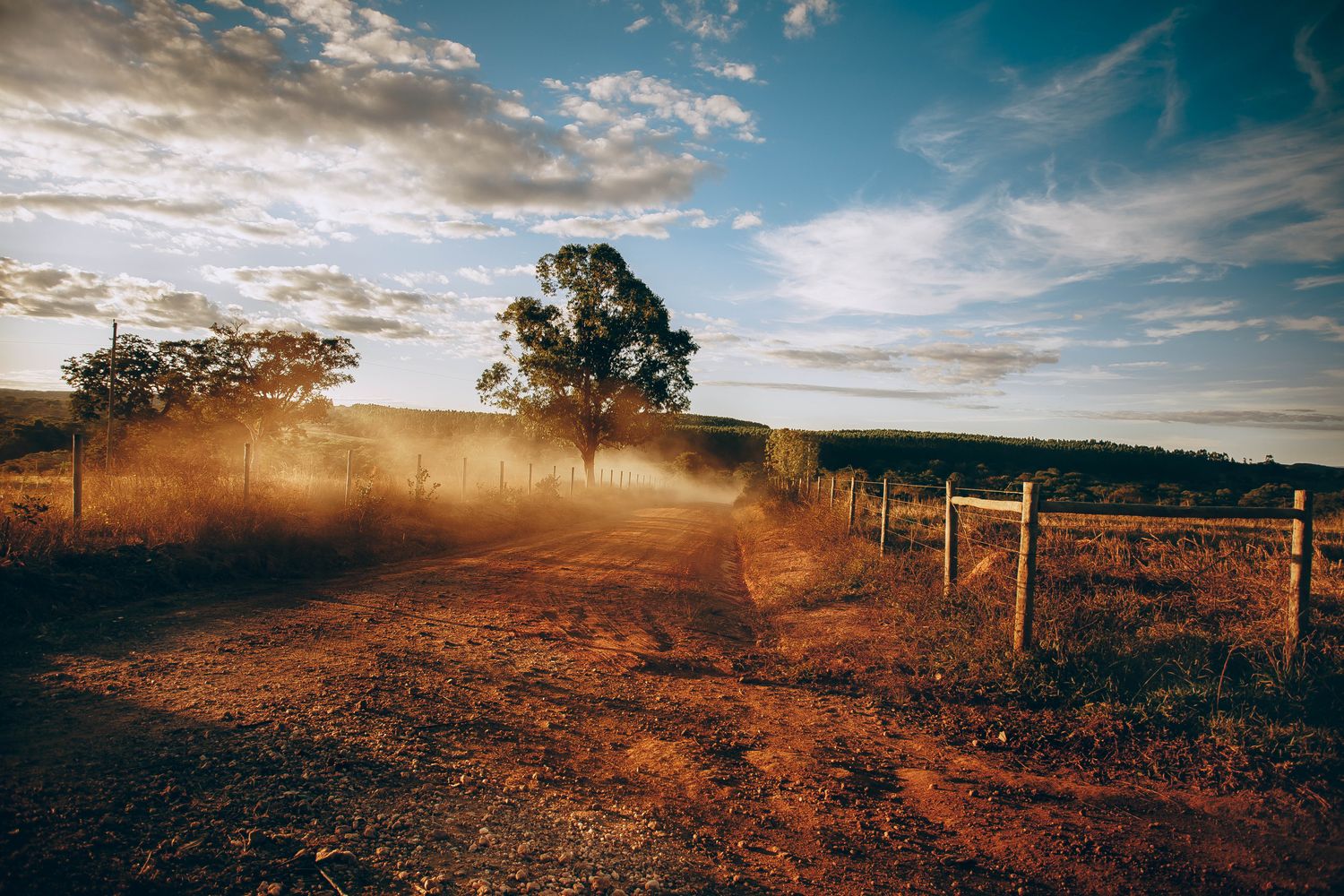 Ground Road Photos, Download The BEST Free Ground Road Stock Photos ...
