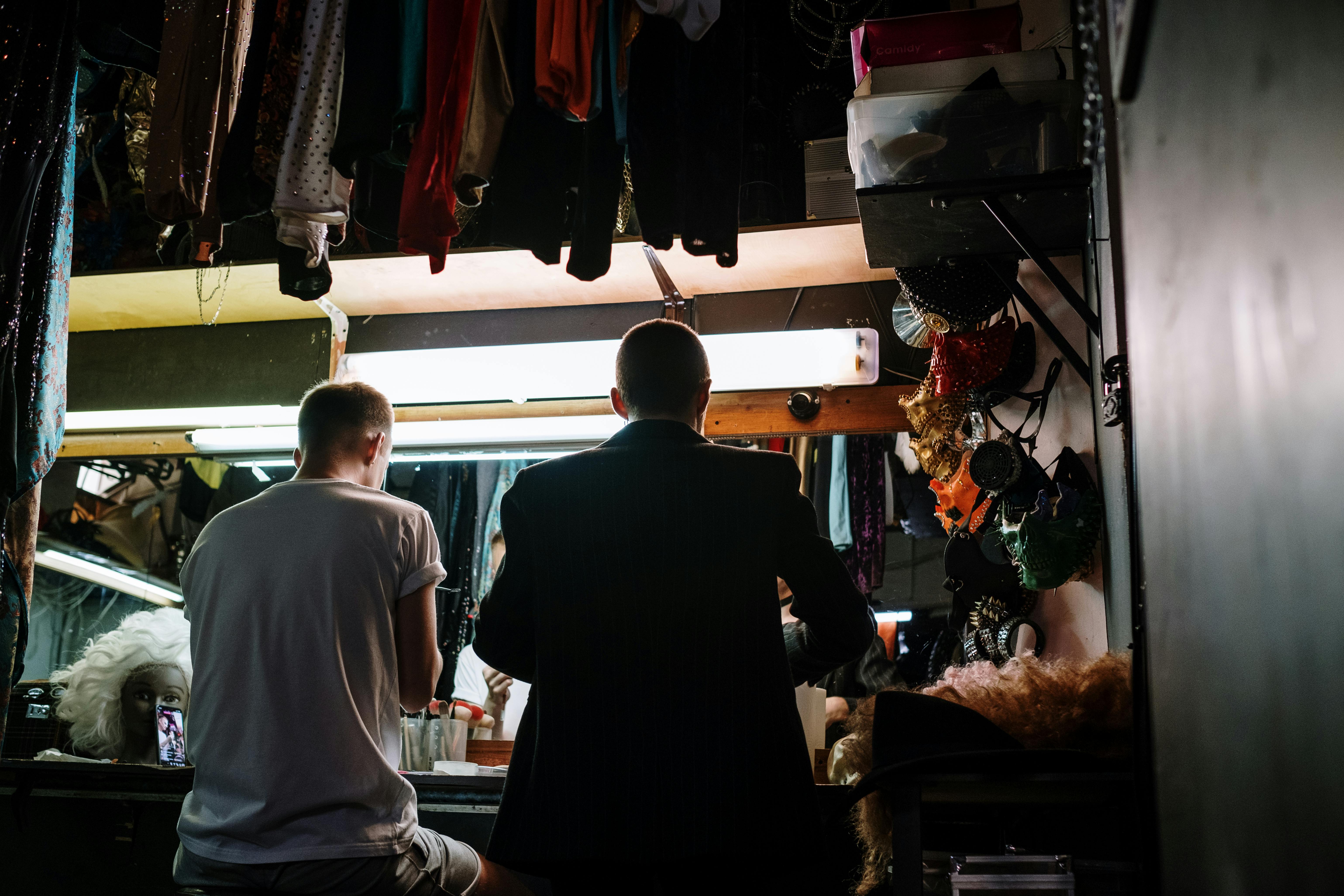 Dark Boudoir Photos, Download The BEST Free Dark Boudoir Stock Photos