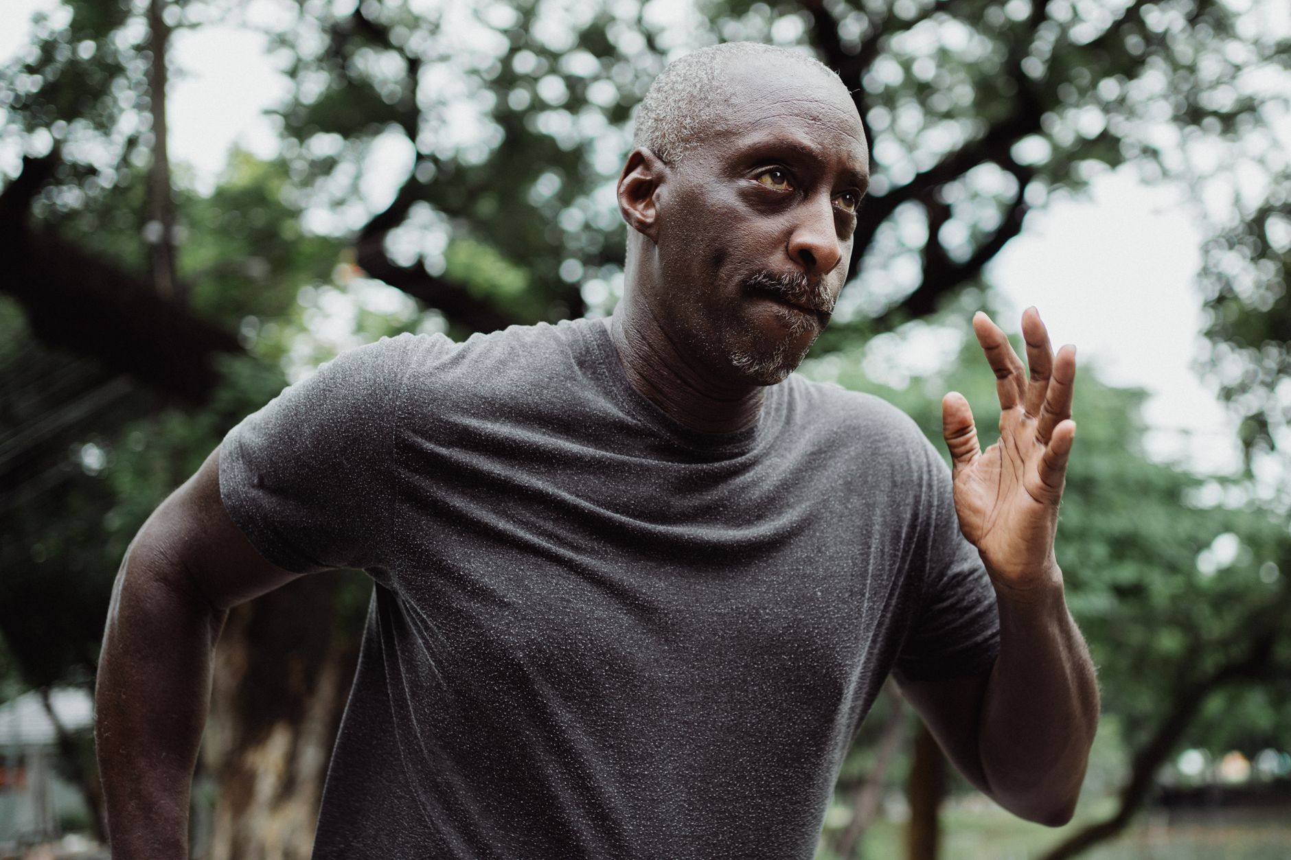 Unlock Your Potential: Understanding Bodily-Kinesthetic Intelligence