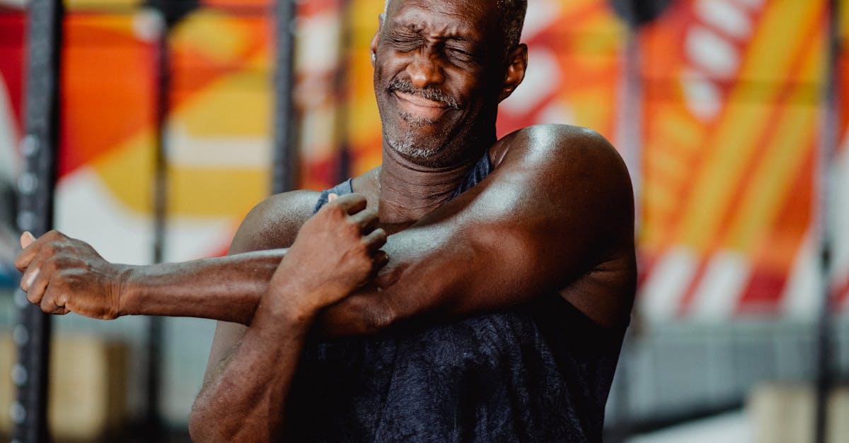 Self-care Activities For Emotional Well-being