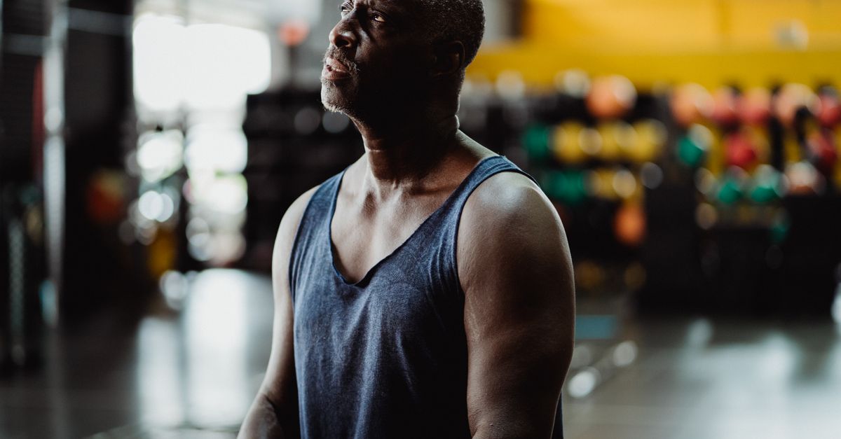 Les secrets d'une bonne préparation mentale pour le fitness