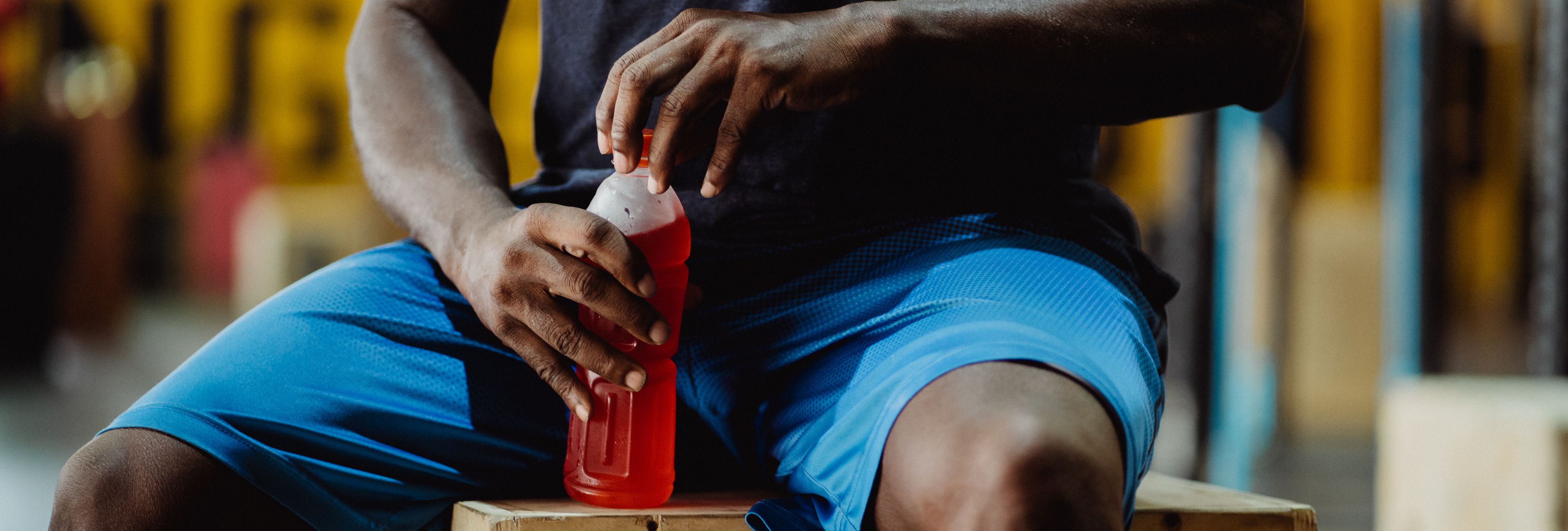 Best Beta Alanine Dosage for Muscle Endurance (2026)