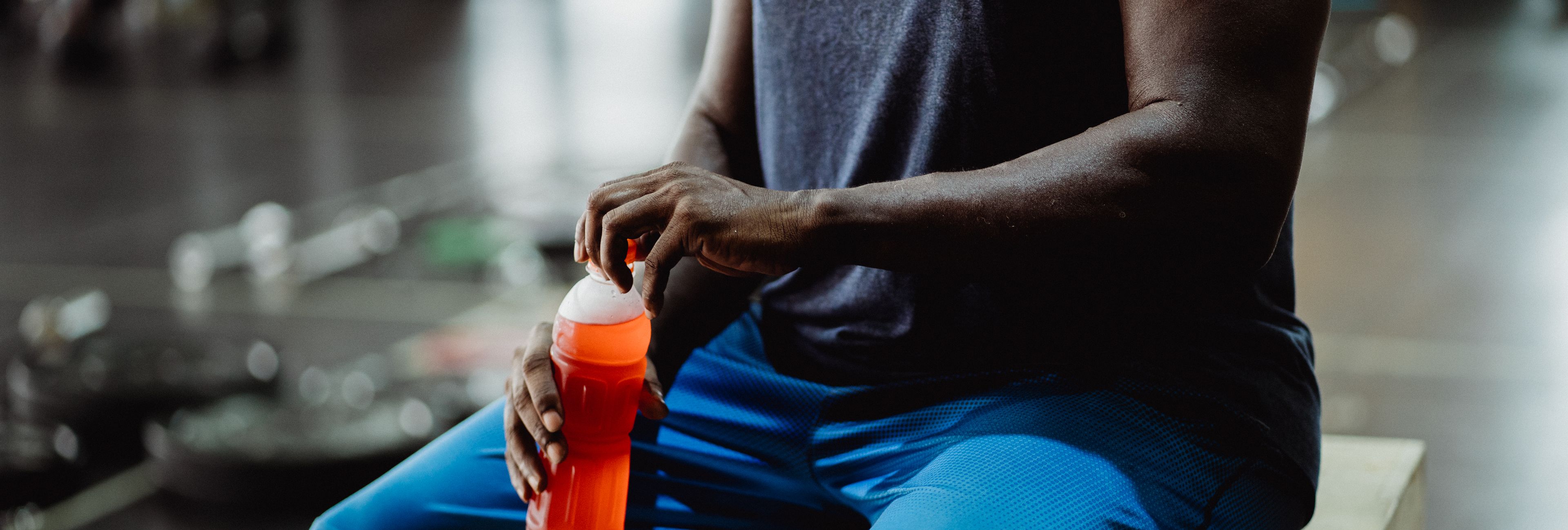 Best Pre Workout Supplements for Muscle Growth: The 2026 Evidence Based Guide