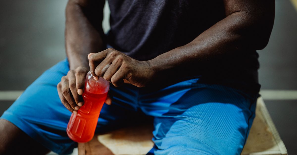 Les meilleures astuces pour maximiser votre récupération fitness