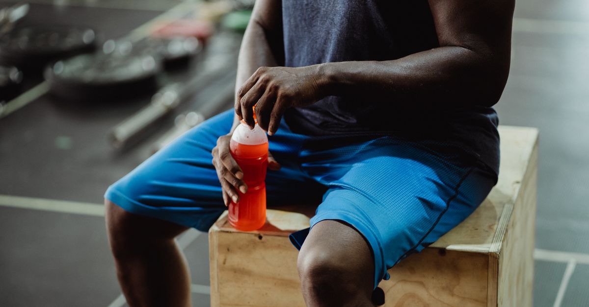 Les Meilleures Techniques de Récupération Après l'Exercice