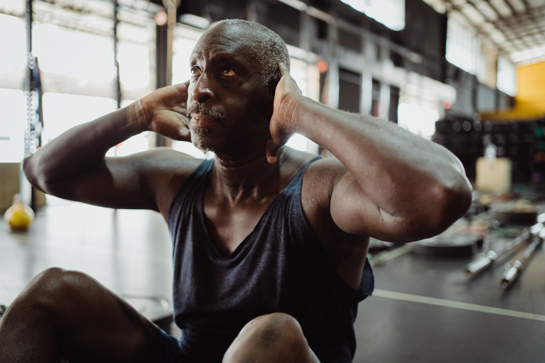 Does Medicare Cover Gym Memberships? A Guide for Seniors