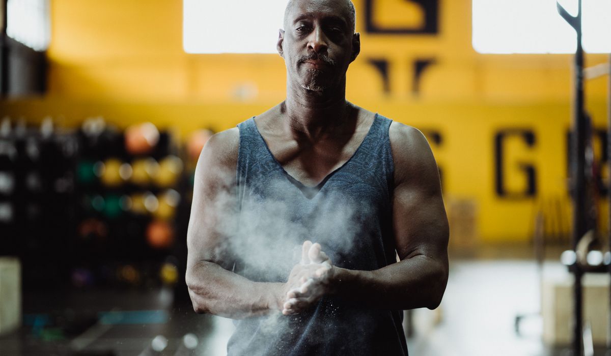creatine image 4