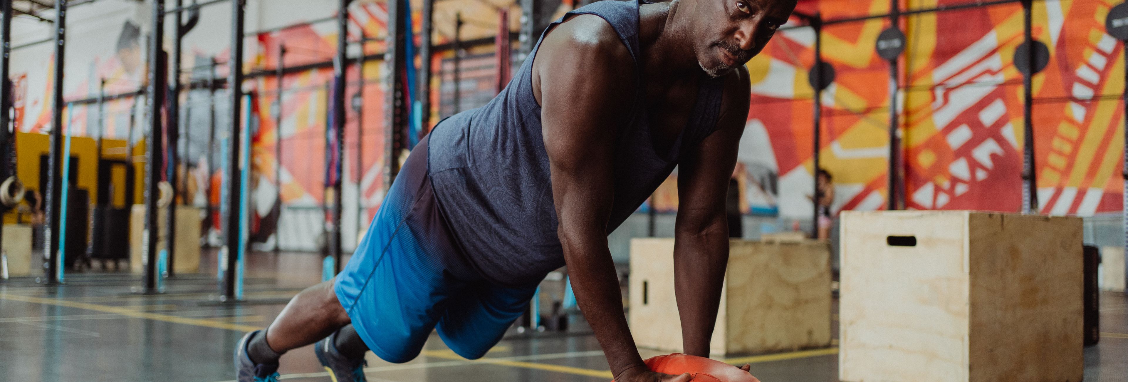 Best Forearm Exercises for Men: Build Powerful, Sexually Attractive Arms (2026)
