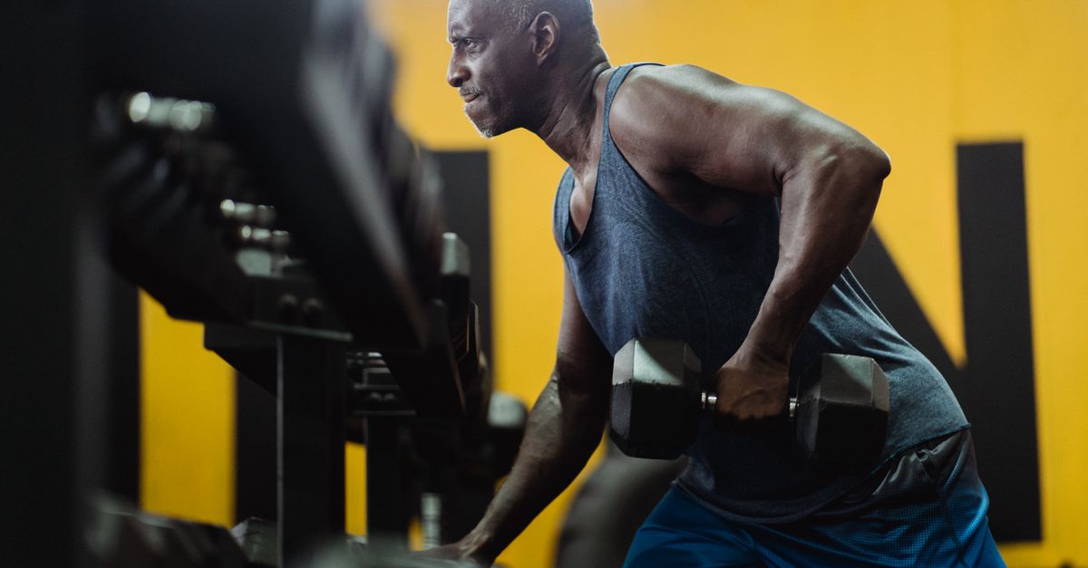 Les meilleures pratiques pour optimiser votre entraînement