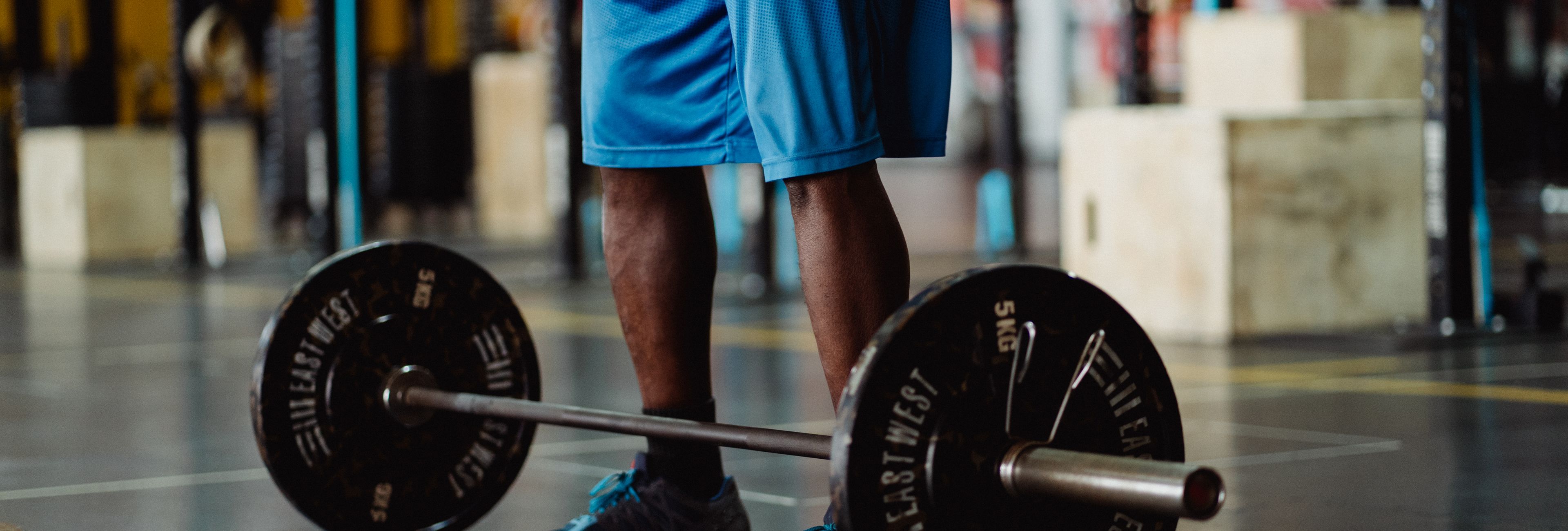 Progressive Overload Techniques: How to Build Muscle and Strength Systematically (2026)