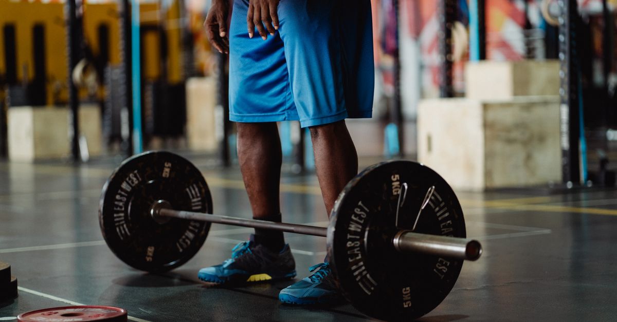 Comment Développer votre Force avec des Entraînements Spécifiques