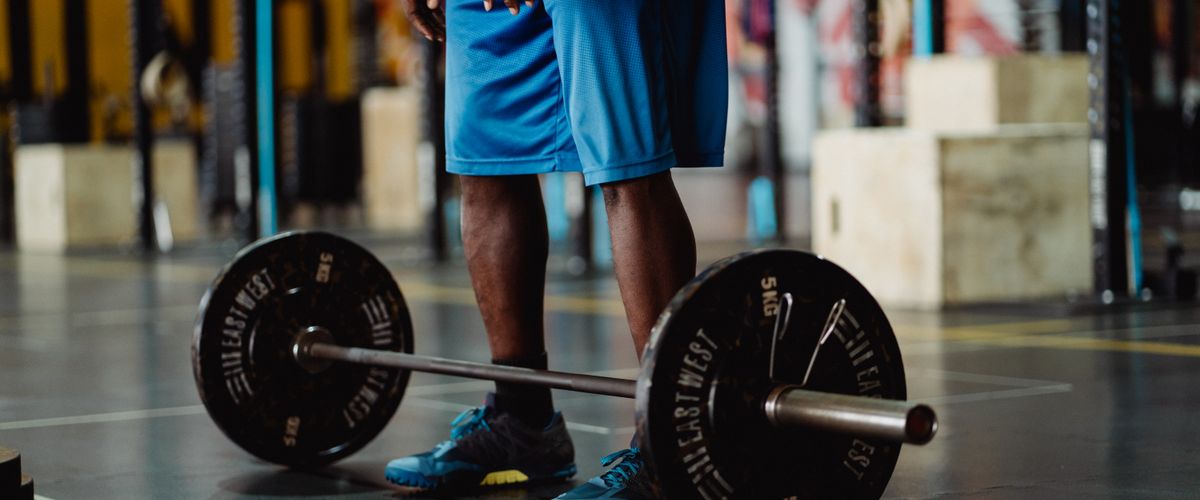 Creatine Loading Phase: Is It Necessary? Science Says No (2025)
