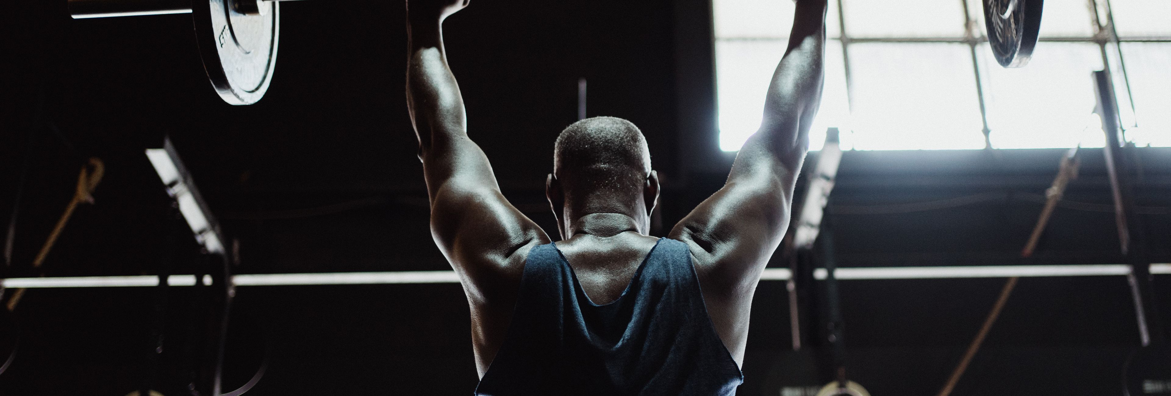 Best Supplements for Muscle Growth: The Science-Backed Guide (2026)