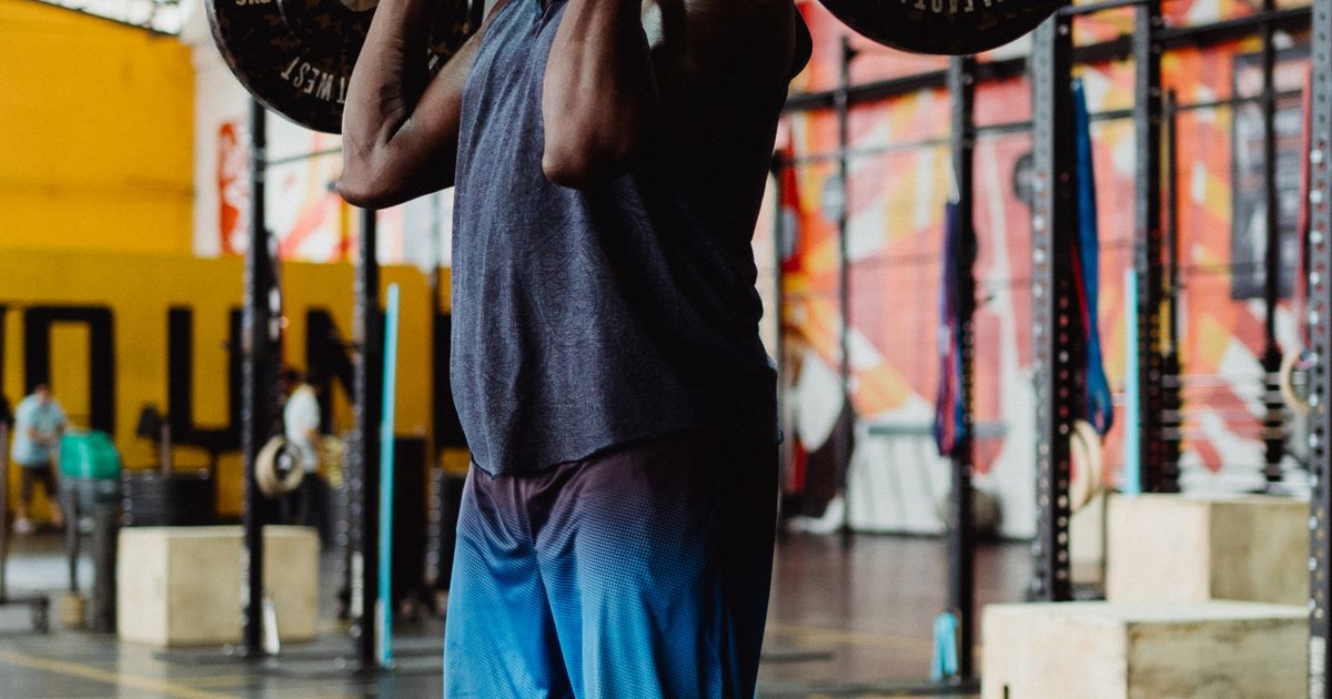 Health Insight - globalhealthupdates.com