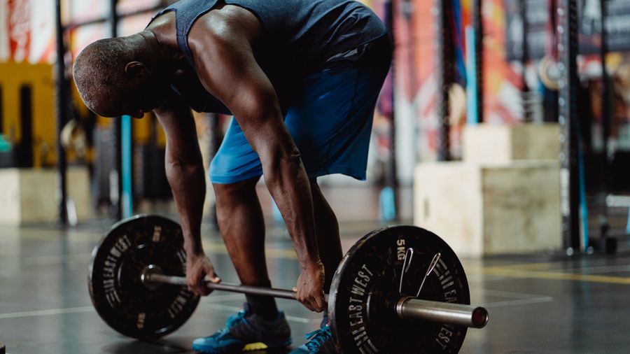 The Metabolism Boosters I Tried and Which Were Real