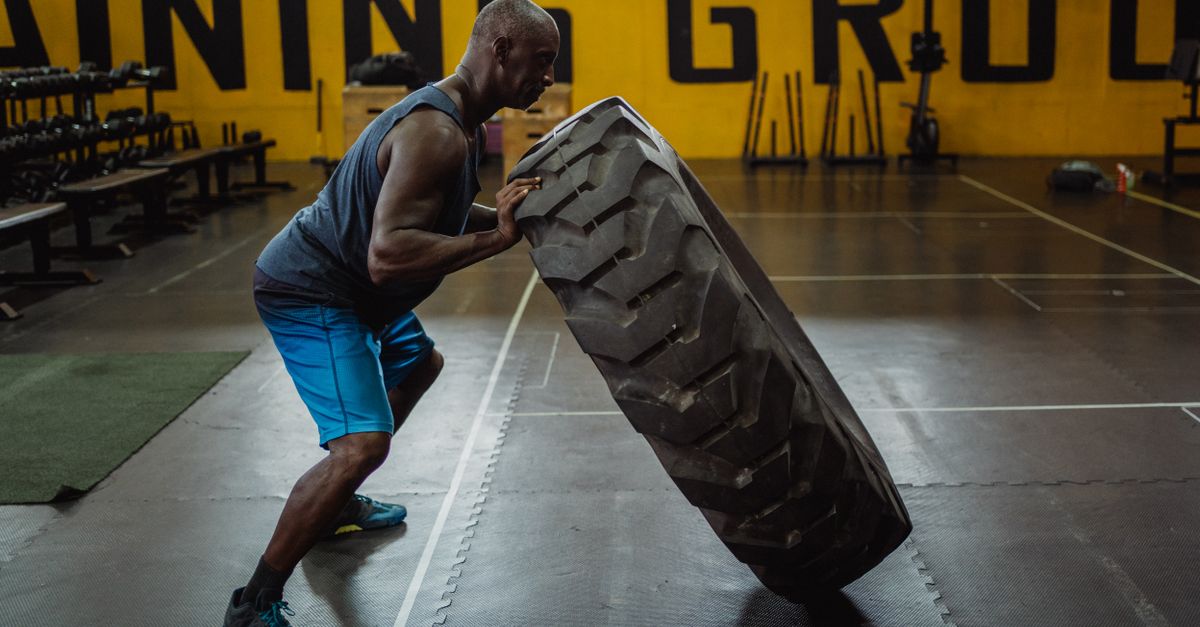 Les secrets de l'autohypnose pour les sportifs : récupérer en dormant