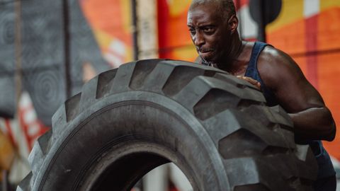 The mental toughness explanation explains too much to explain anything