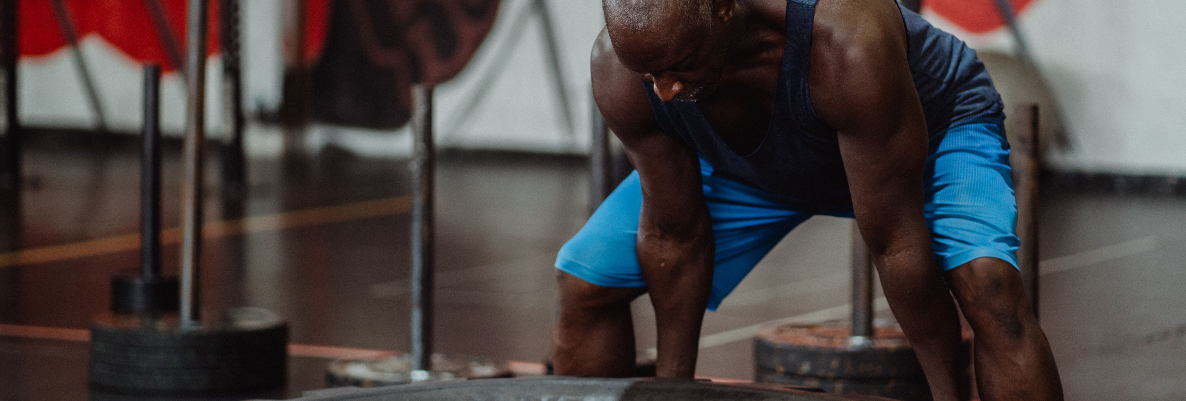 Best Lat Exercises for V-Taper: Build Sexually Attractive Back Width (2026)