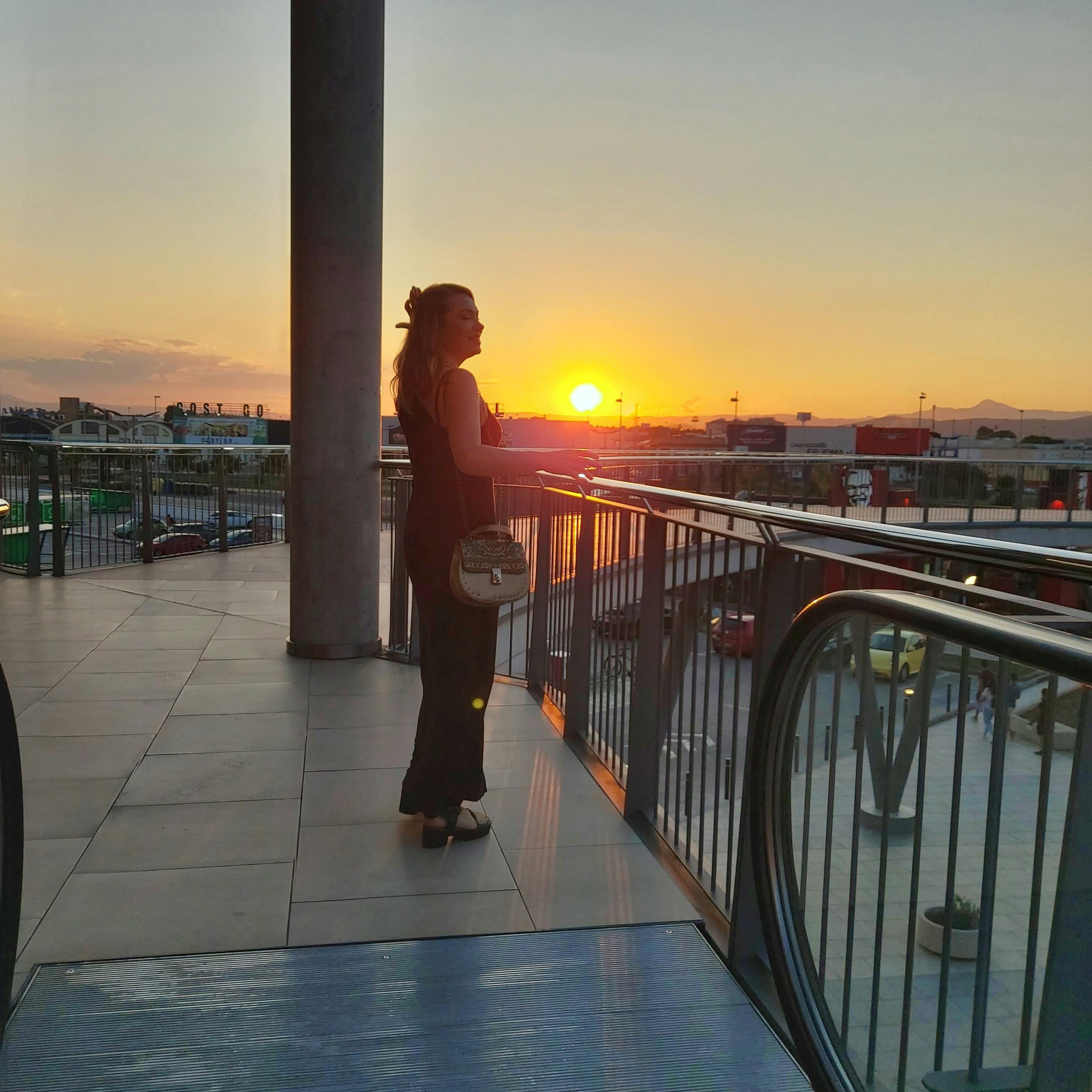 Victor Toro Photography