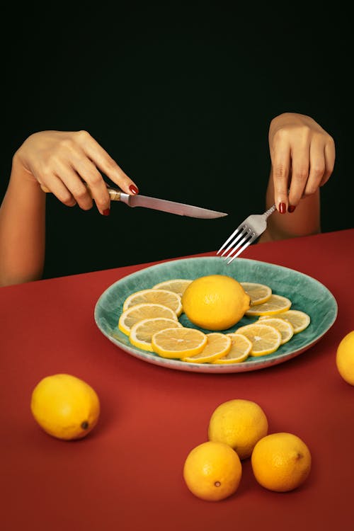 Základová fotografie zdarma na téma citrony, koncepční, kvalitní jídlo