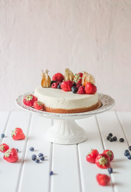 Satisfy Your Sweet Cravings: The Perfect Banana Cream Cheesecake Recipe Revealed - Making the Banana Cream Cheesecake