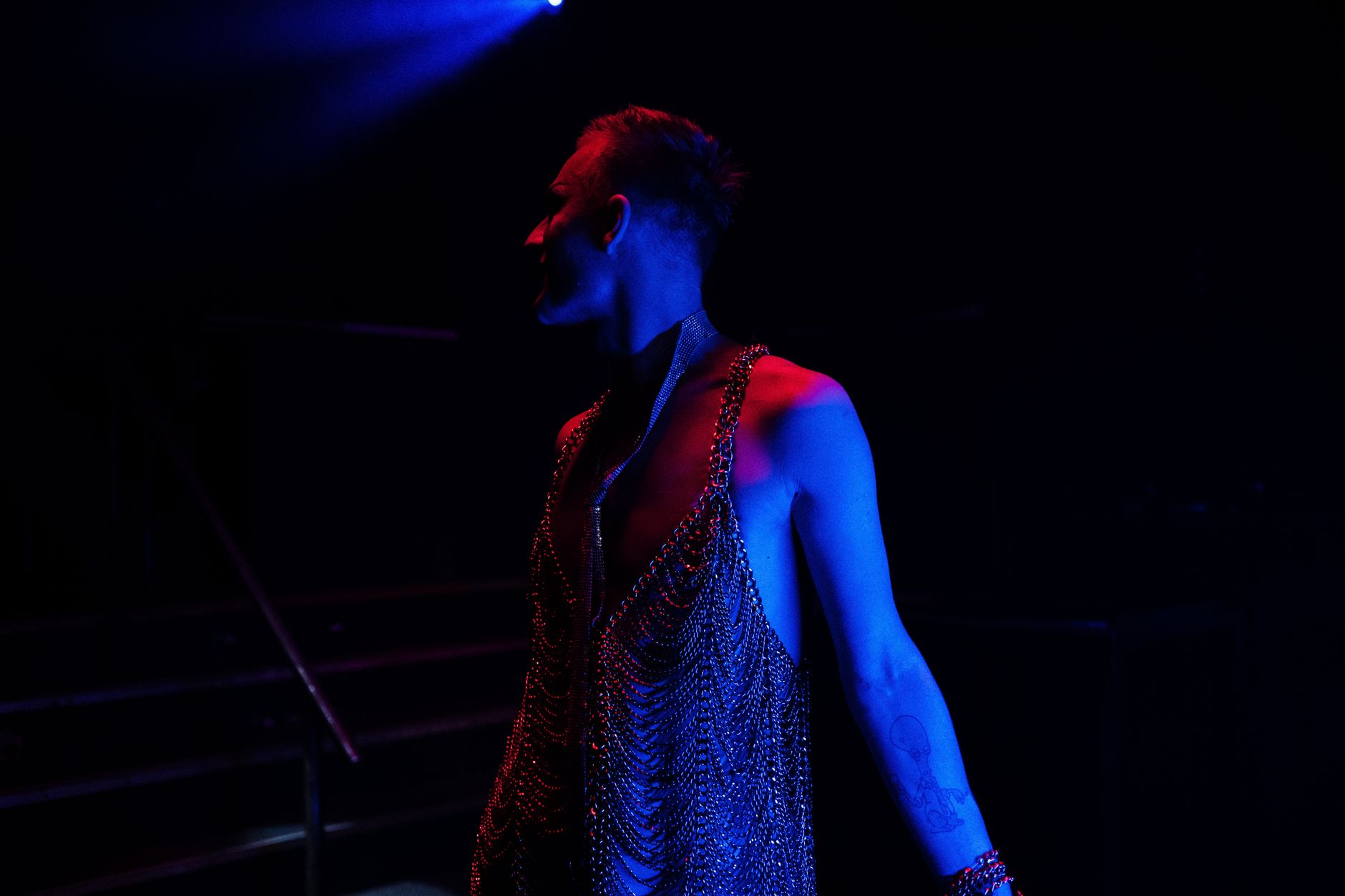 Dancing Queen