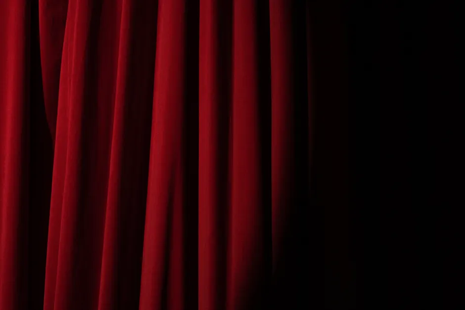 Karlovy Vary IFF Opens Today