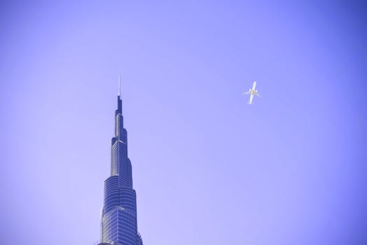 Photo by Tim Gouw