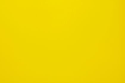 yellow wallpaper
