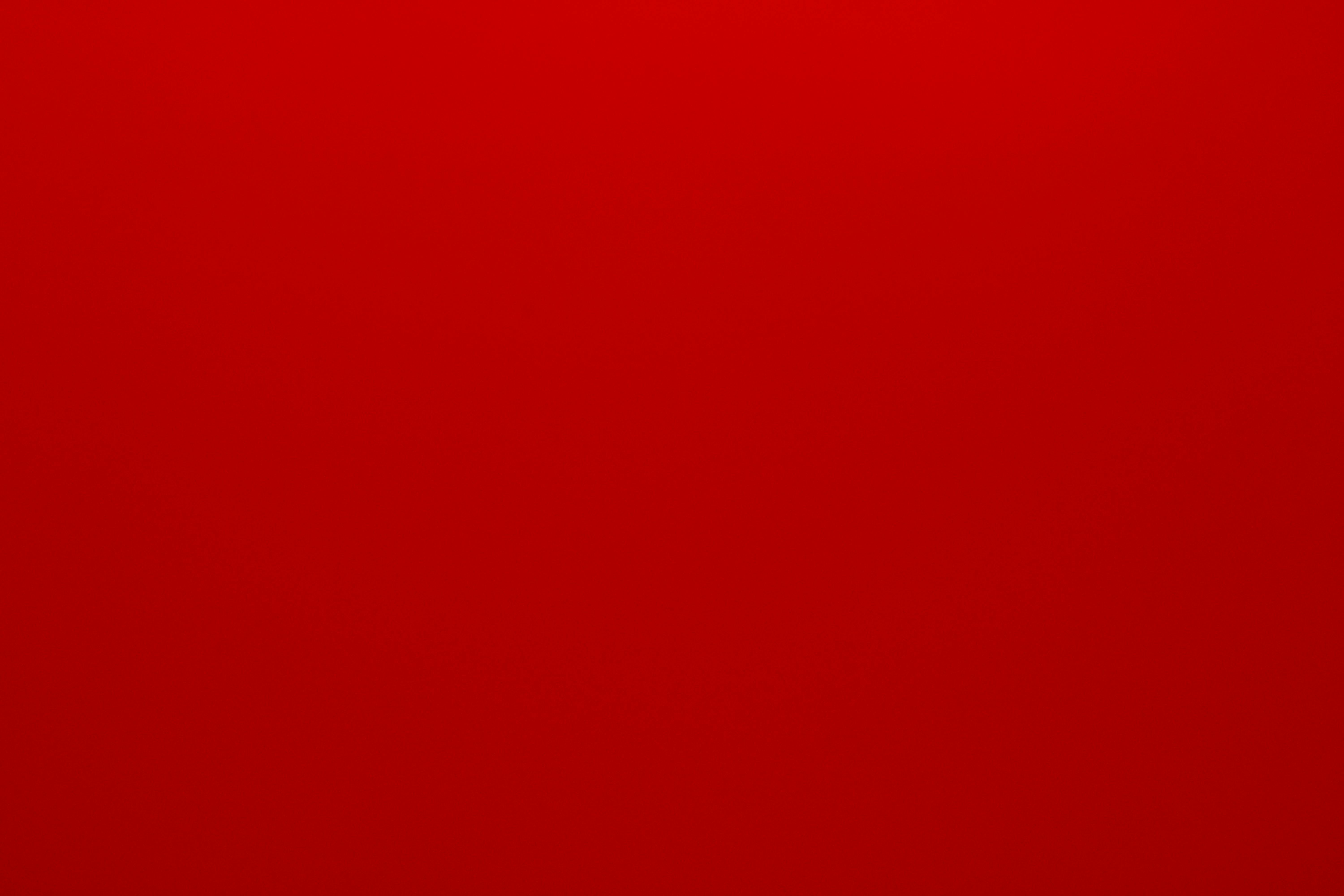 Red-Background-Wallpaper 