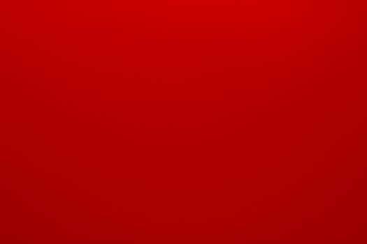 Bright and bold red abstract background, ideal for vibrant designs.