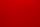 solid color