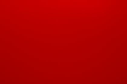 red wallpaper