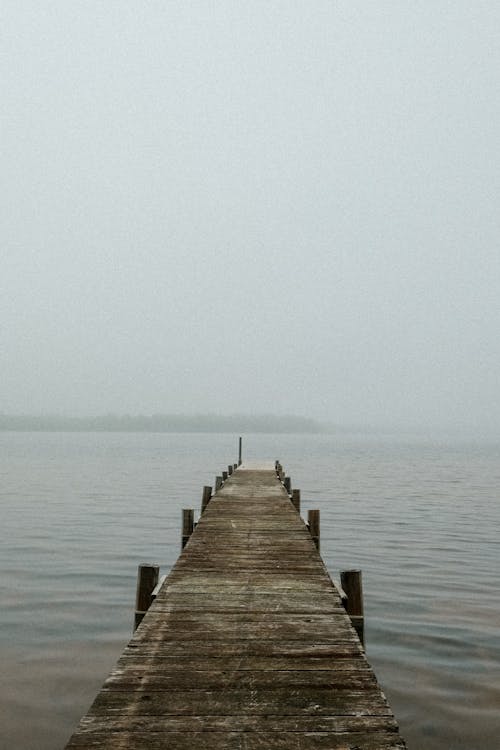 Immagine gratuita di lago, michigan, michigan del nord