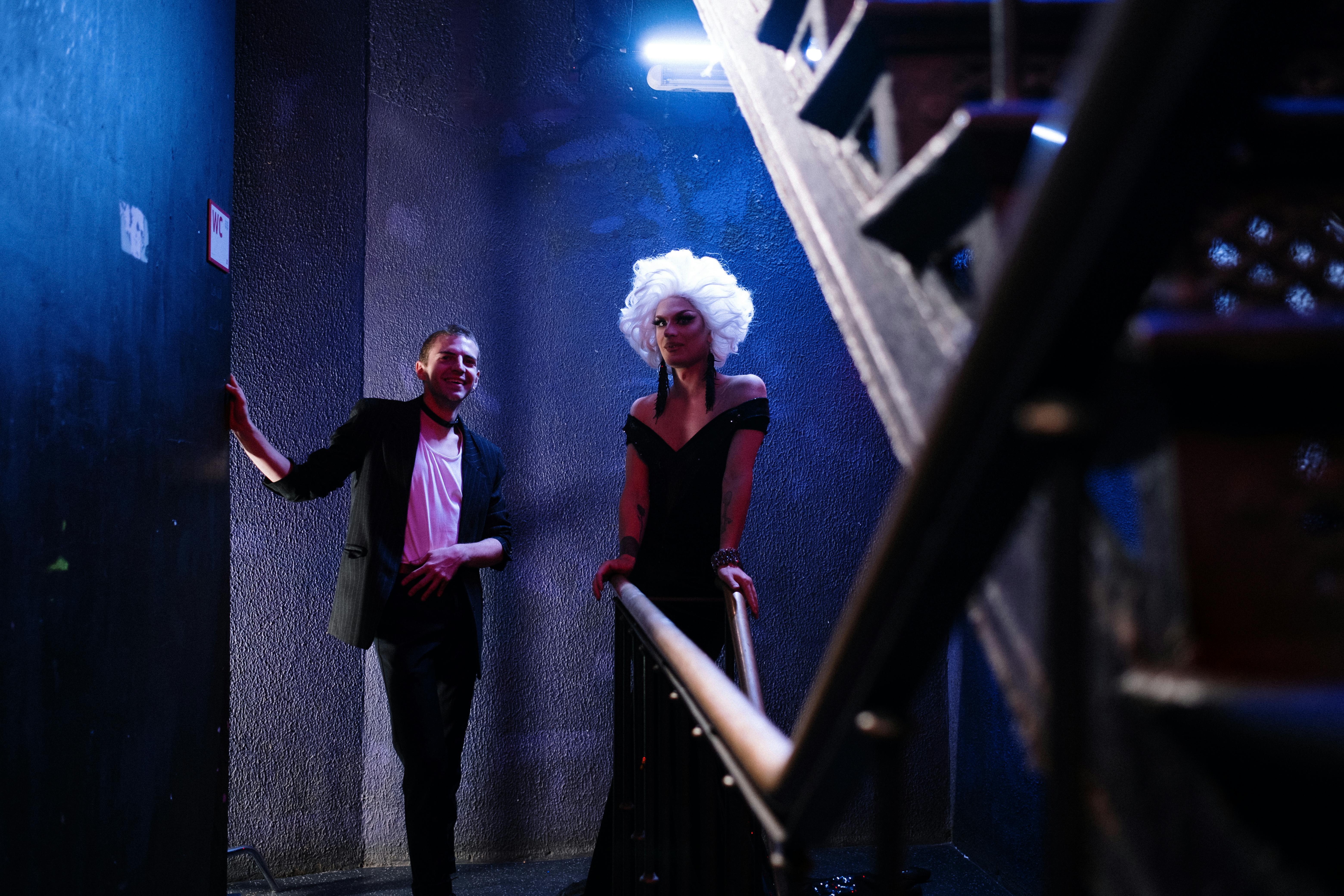 無料 ＃屋内, lgbt, lgbtqの無料の写真素材 写真素材