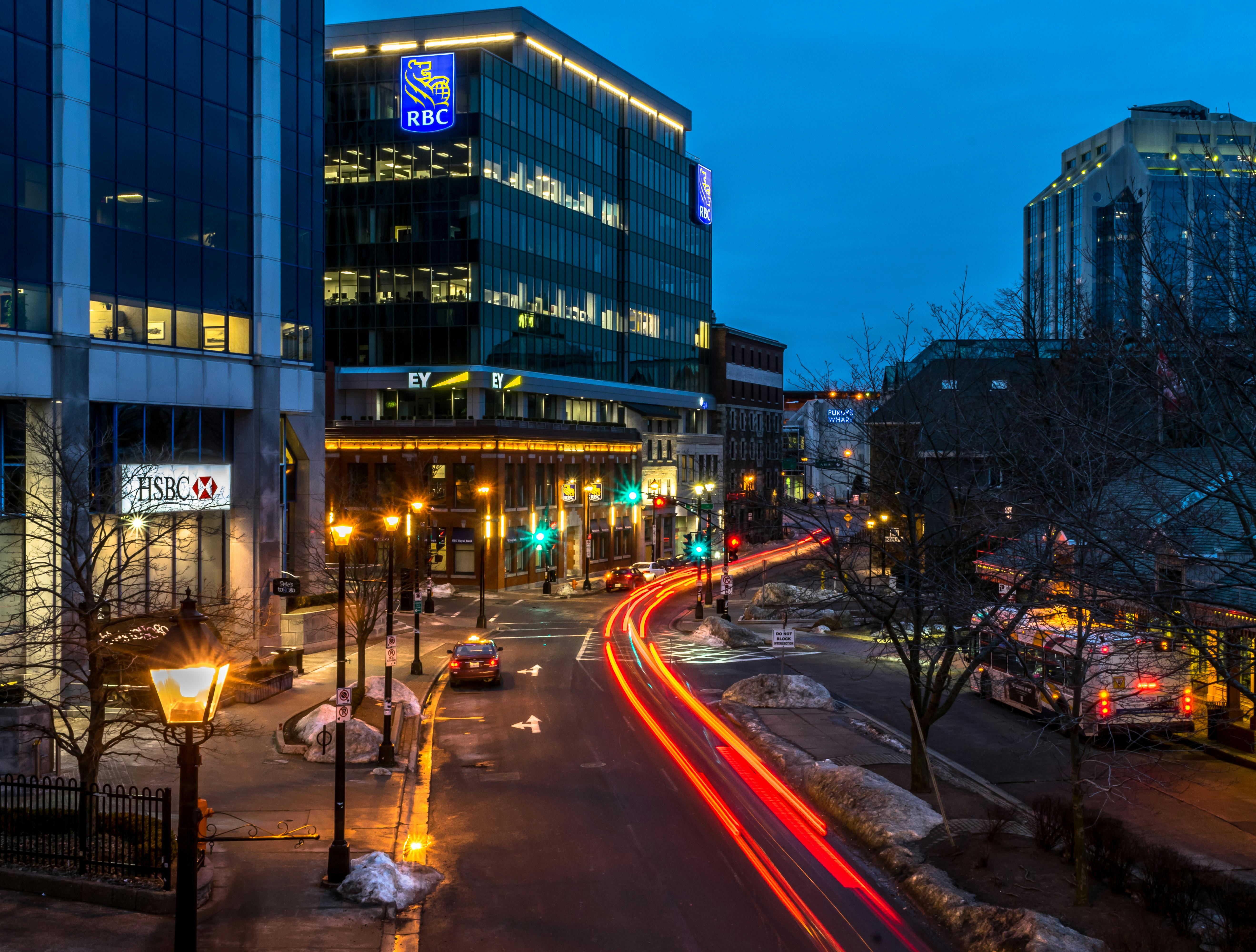 Civic Federal Credit Union Charts a Bold Digital Path Forward for Local Government Employees Across North Carolina — Photo by