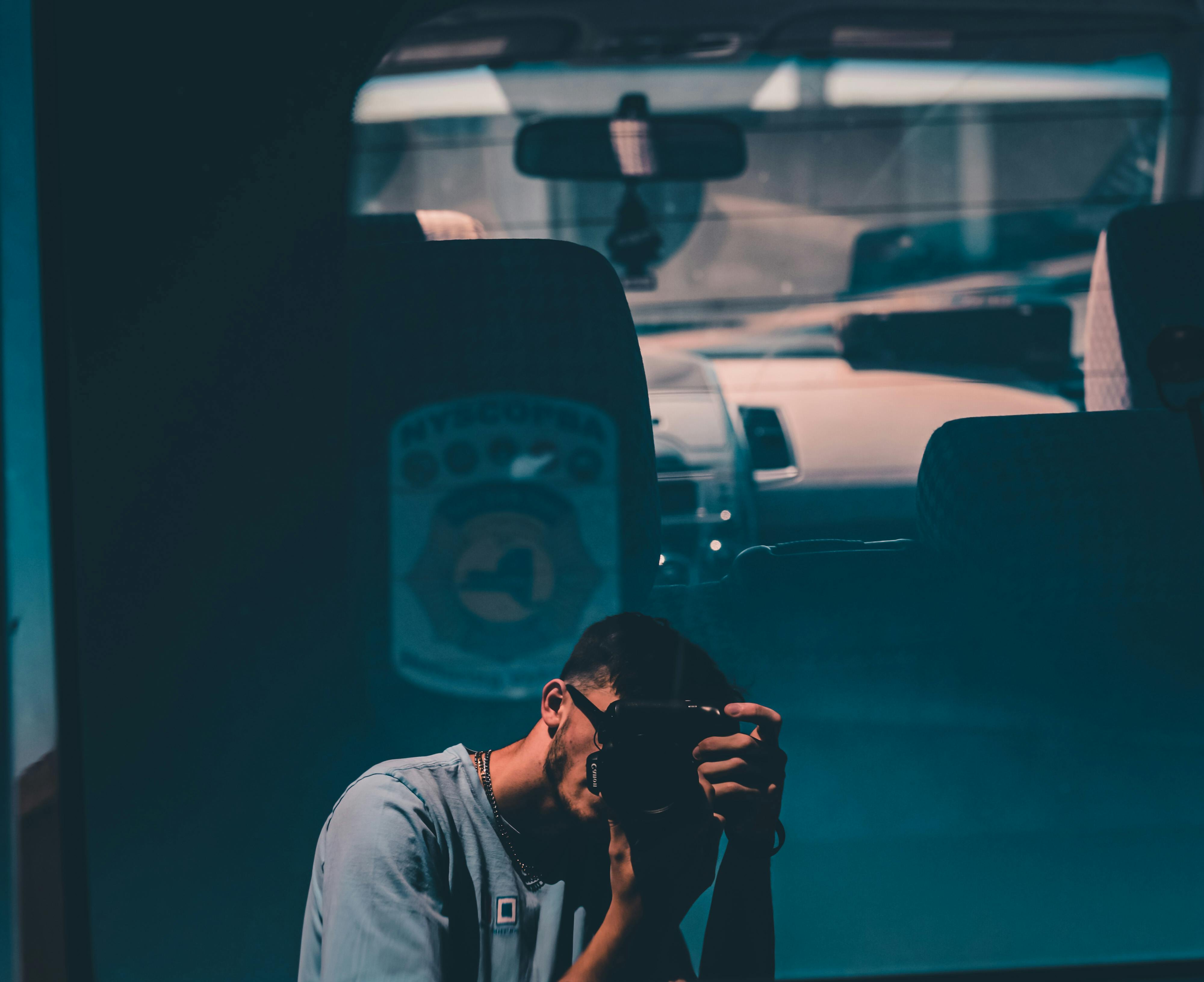 Gratis Foto stok gratis artistik, bagian dalam, cahaya Foto Stok