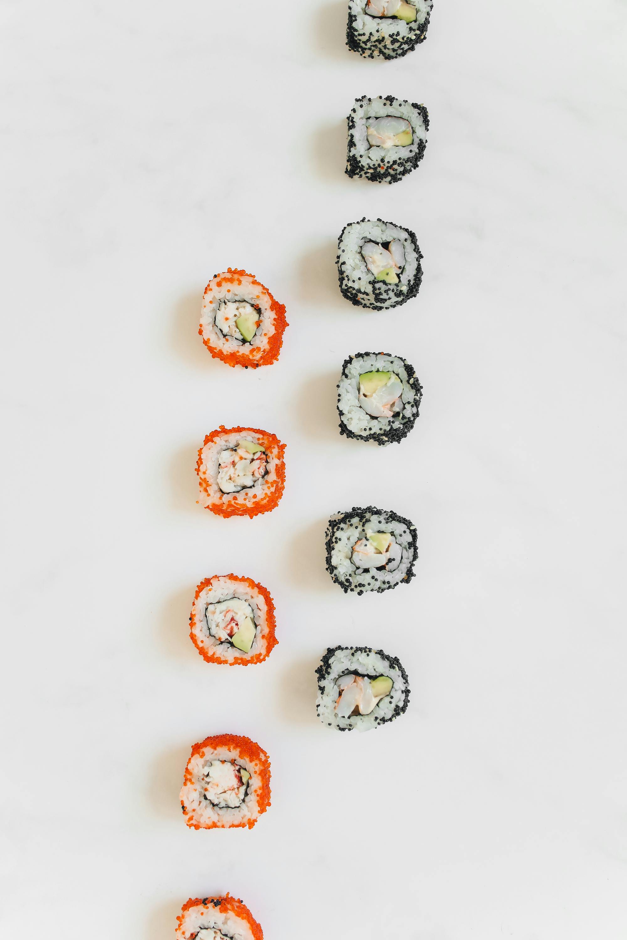 Gratuit Imagine de stoc gratuită din a închide, aperitiv, arta culinara Fotografie de stoc