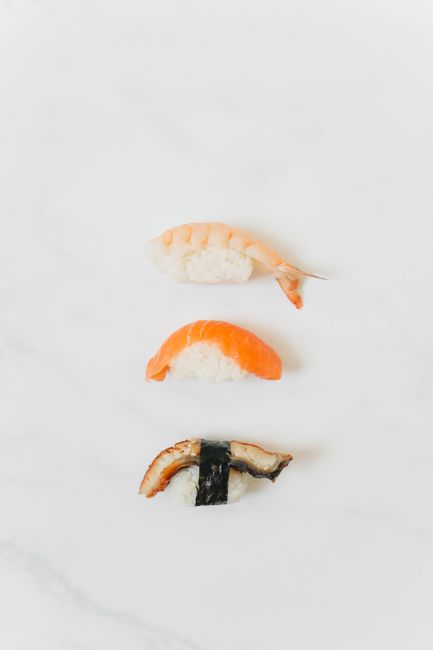 Seafood Sensations: Where to Eat in Watsons Bay Seafood Sensations: Where to Eat in Watsons Bay
