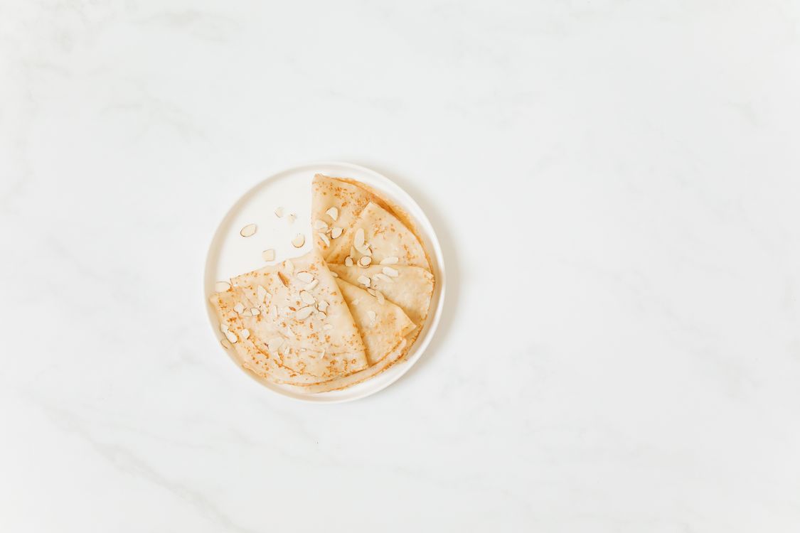 Close up of Small Food · Free Stock Photo