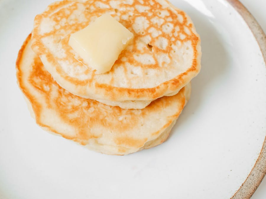 Is peanut butter keto approved?