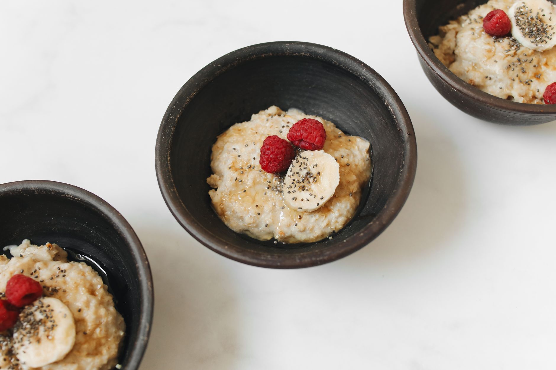 can you boil chia seeds in oatmeal water, The Right Amount To Use In Each Bowl can you boil chia seeds in oatmeal water, The Right Amount To Use In Each Bowl