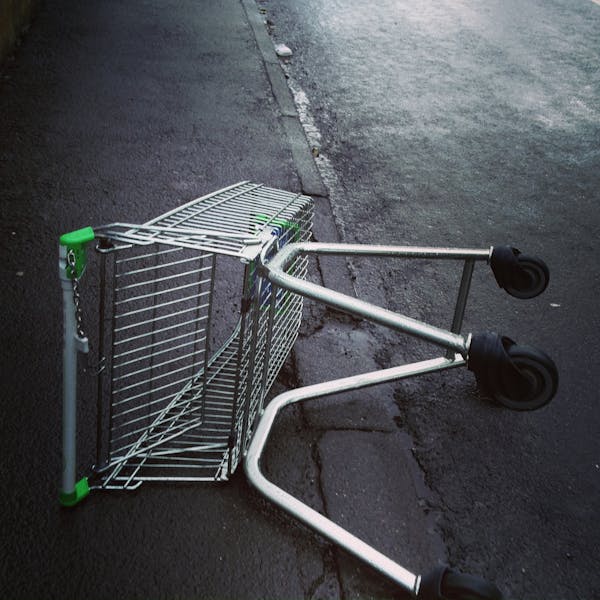 iPhone 15 Pro Max Camera