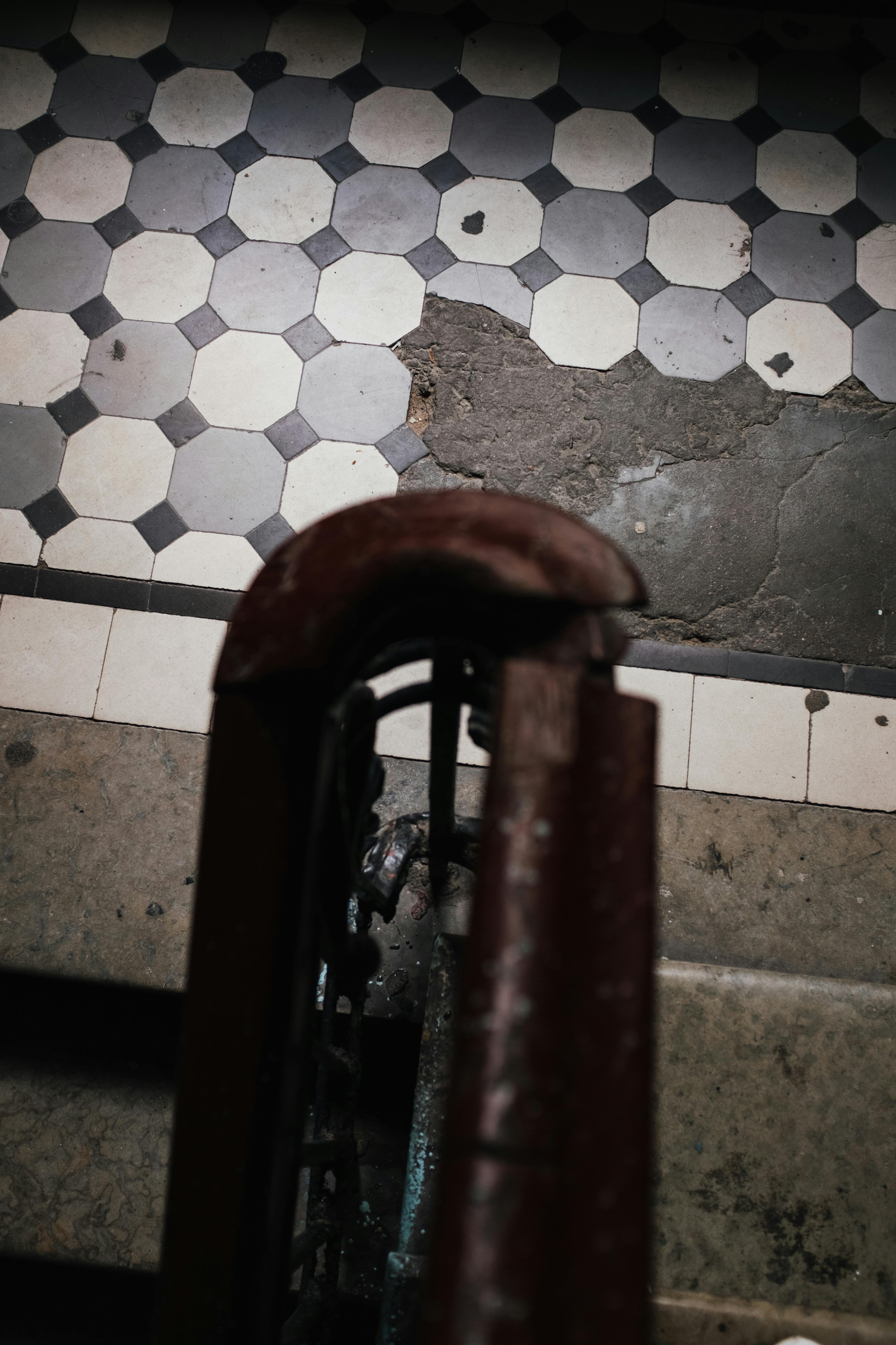 Toilet Repair near Garden Grove CA