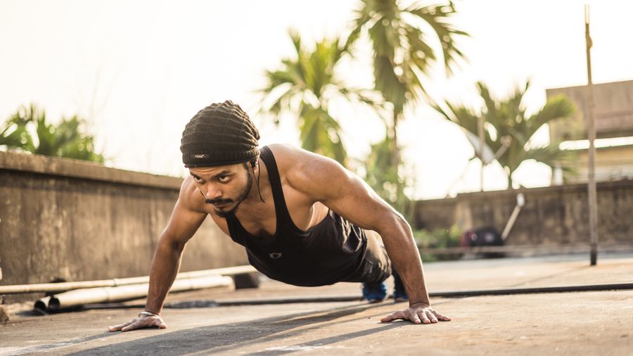 Fueling for Distance Running: What Your Body Actually Needs