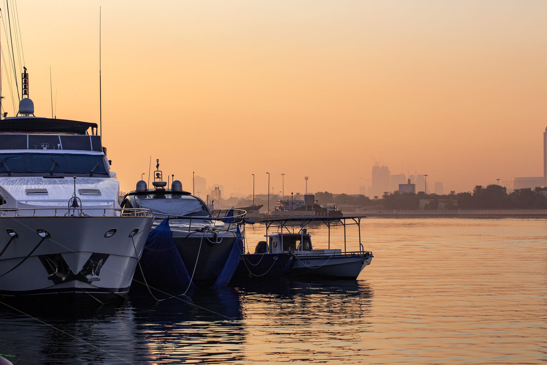 Middle East Maritime Security Disruptions Trigger Sudden Vessel Re-Routings
