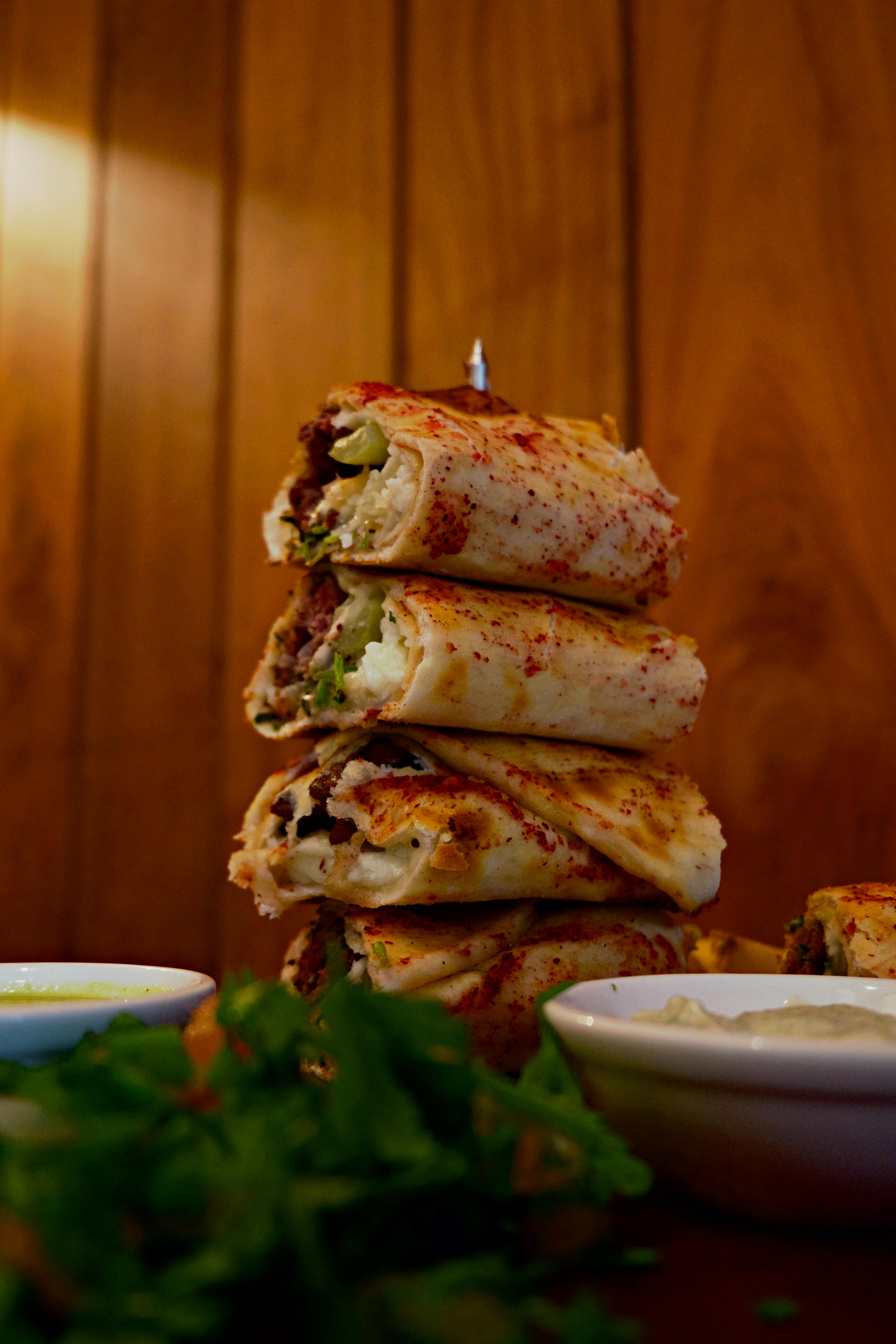 Page 33 | Kebab Food Shawarma Images - Free Download on Freepik