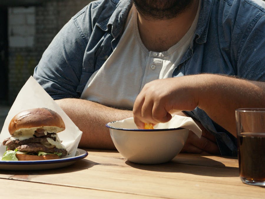Is mustard allowed on keto?
